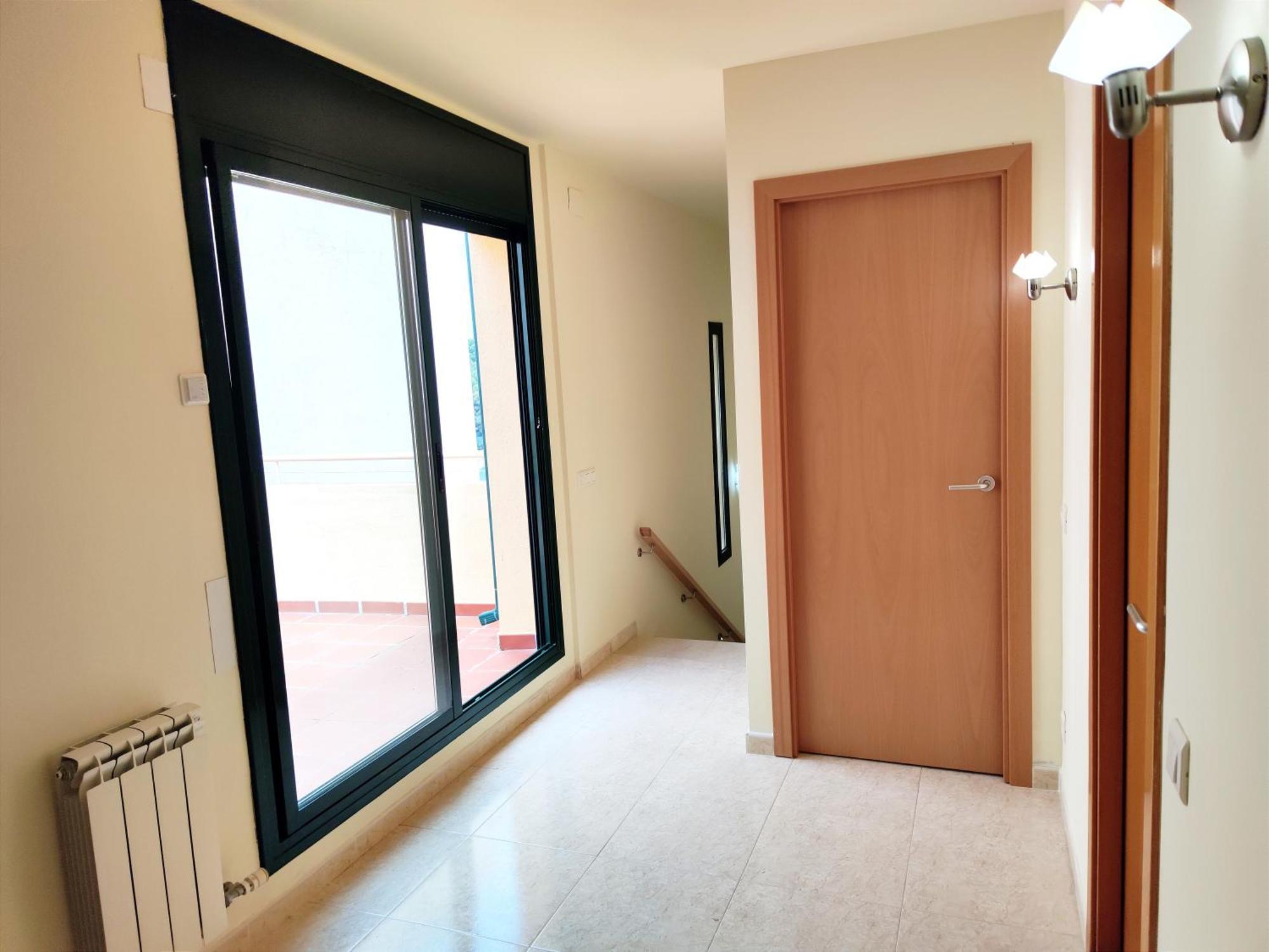 Holiday home House Tamarit Playa