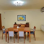 House Tamarit Playa