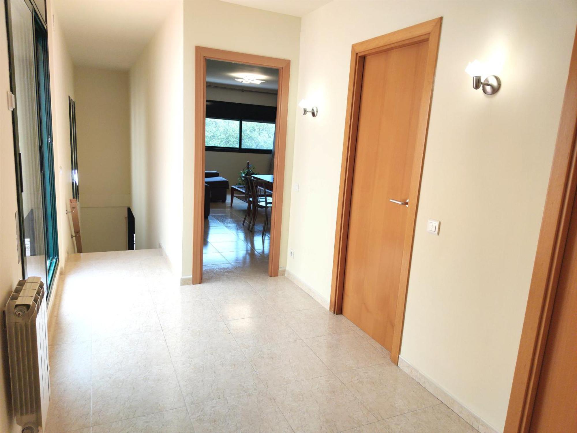 House Tamarit Playa