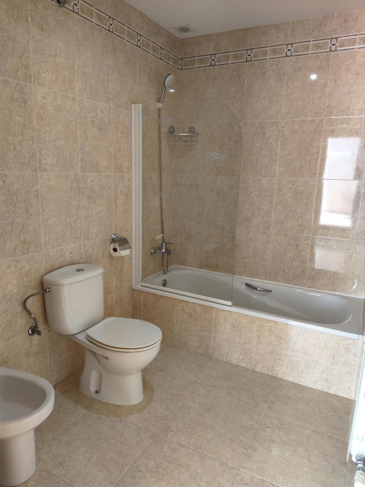 Сasa de vacaciones House Tamarit Playa Tarragona