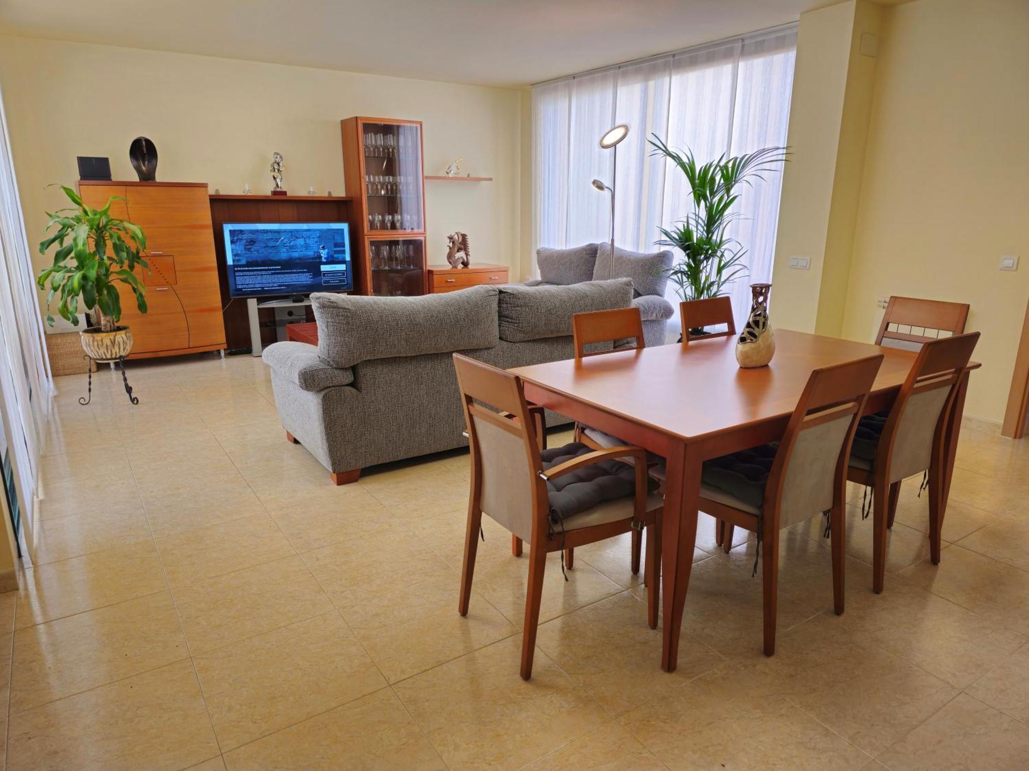 House Tamarit Playa * Tarragona