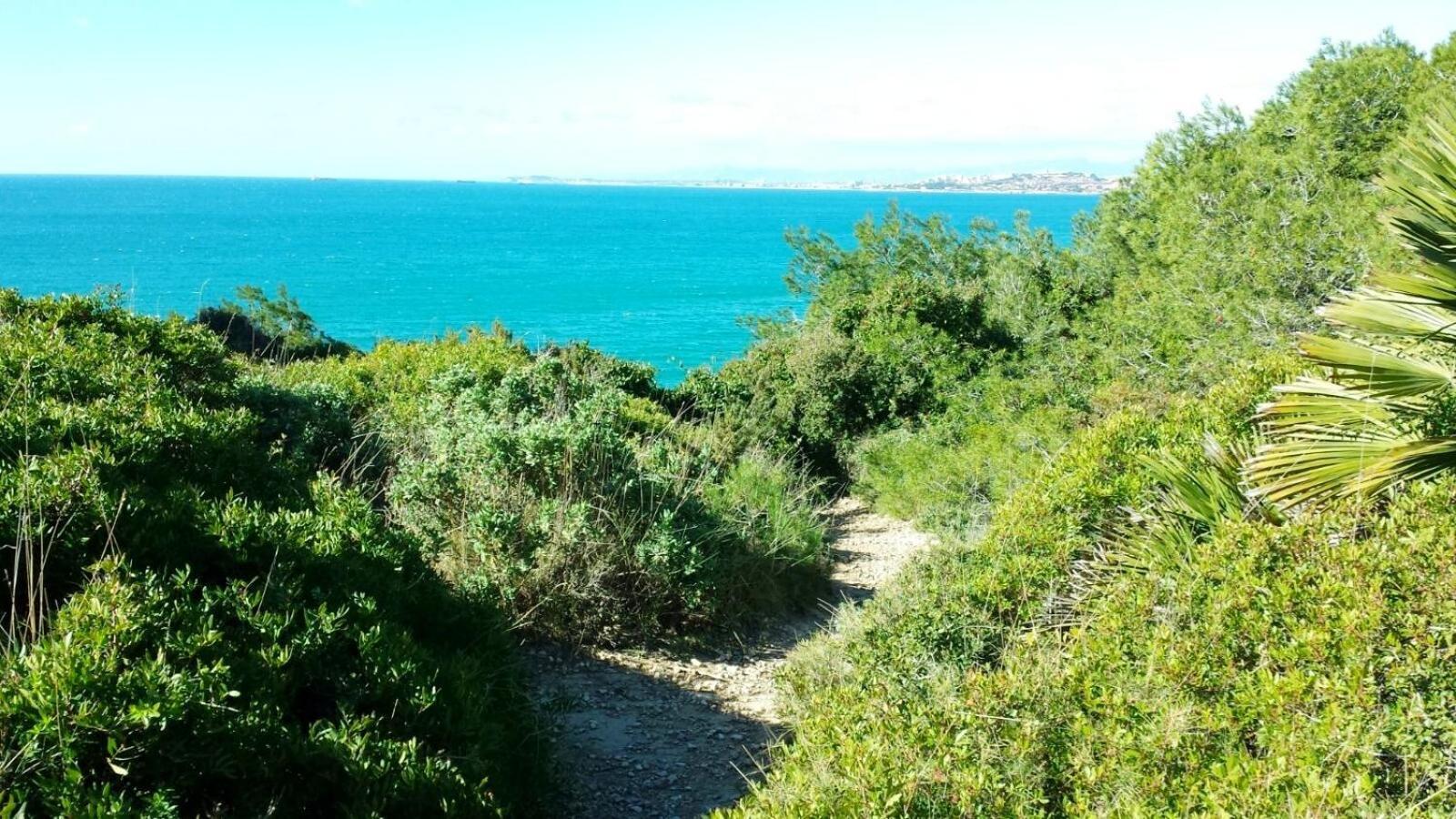House Tamarit Playa * Tarragona